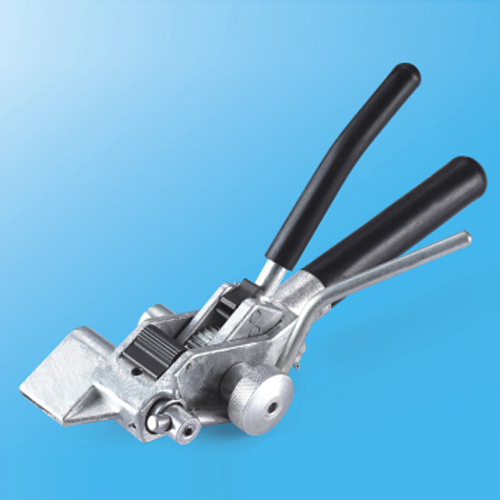 Stainless Steel Cable Tie Tool