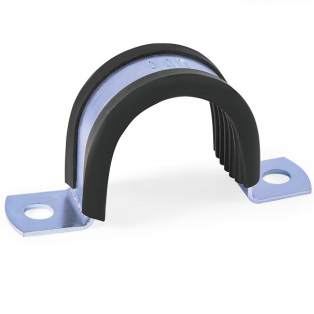 U-TYPE HEAVY -DUTY CLAMP 