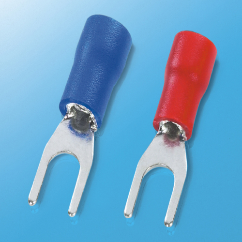 SV Fork Type Terminals