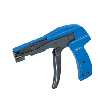 HS-500  Nylon Cable Tie Gun